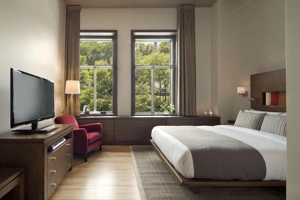 Hotel 71 By Preferred Hotels & Resorts ควิเบกซิตี้ ภายนอก รูปภาพ