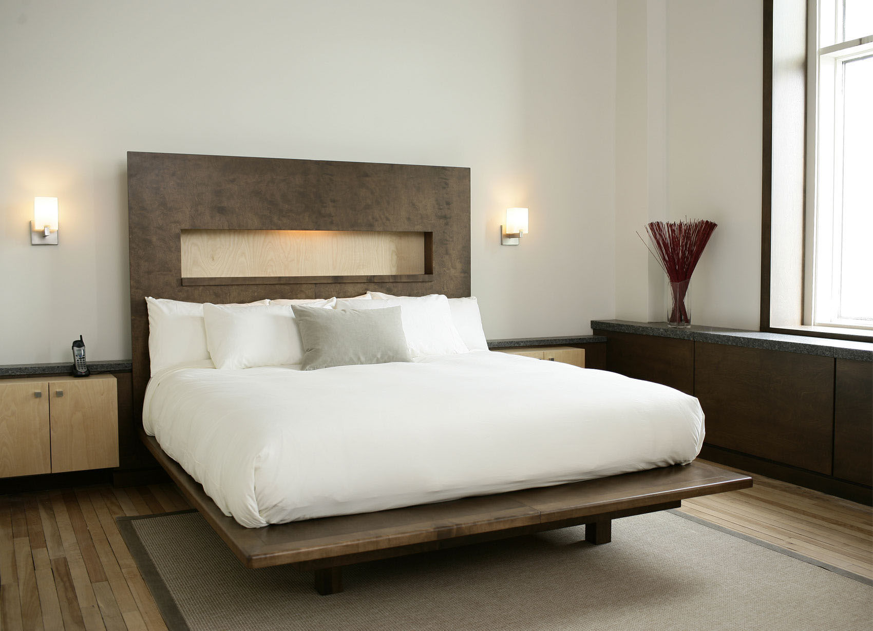 Hotel 71 By Preferred Hotels & Resorts ควิเบกซิตี้ ห้อง รูปภาพ