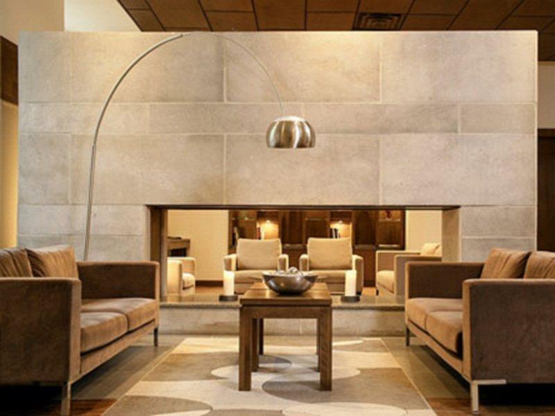 Hotel 71 By Preferred Hotels & Resorts ควิเบกซิตี้ ภายนอก รูปภาพ